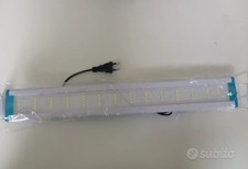 Luce Led Per Acquario 48/61cm