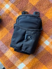 Borsa porta treppiede Kata