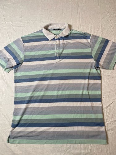 Polo uomo devereux manica - polo,