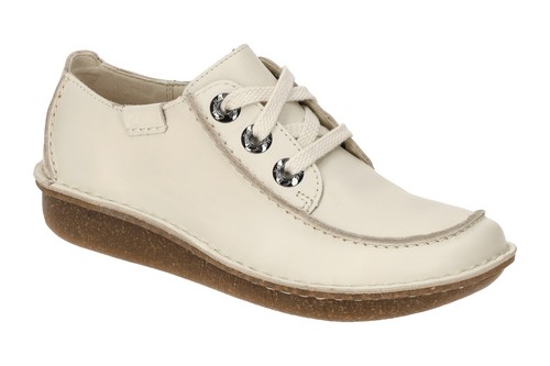Scarpe clarks funny dream - scarpe,