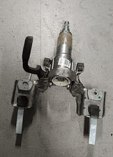 50545265 Servosterzo elettronico  ALFA ROMEO MiTo (X6) 1.4 TB (114Kw) Ber eee601