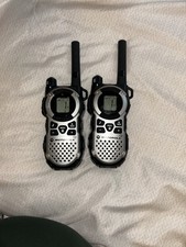 Radio motorola mt352tprfrs - motorola,