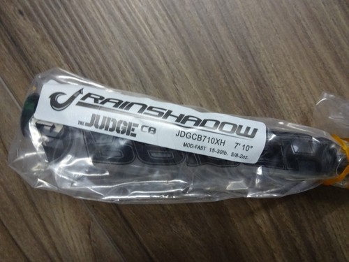 Rod building wrapping - rod,