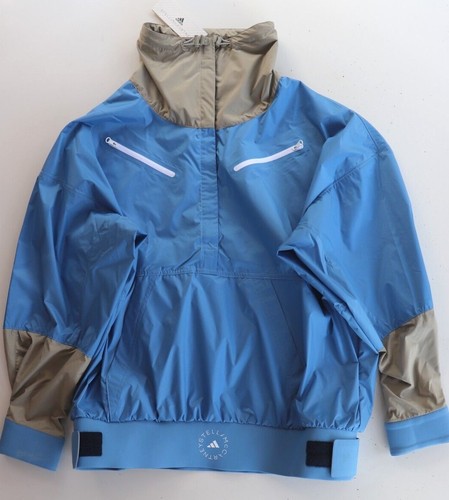 Giacca adidas stella - giacca,