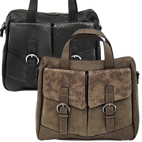 New bags 2515 borsa - new,