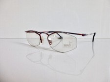 Originale Designbrille Mondi