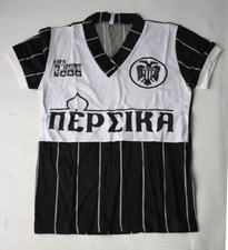 RARA MAGLIA MAGLIA VINTAGE