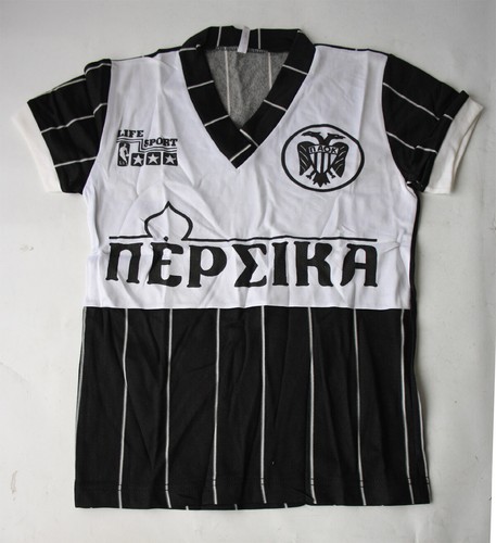 Rara maglia - maglia, vintage