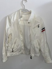 Giubotto Moncler 