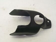 PROTEZIONE TELAIO SUPERIORE PER APRILIA PEGASO 650 CUBE DEL 1998 (e30381)