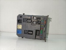 BODY COMPUTER PER CITROEN C3