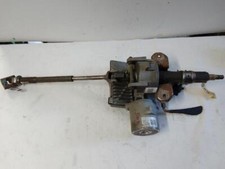 51802105 piantone sterzo fiat - piantone,