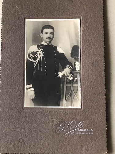 Foto carabiniere reale - carabiniere, osti