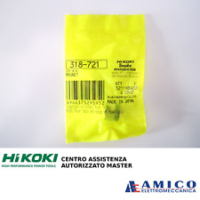 Magnete di ricambio per martello HITACHI HIKOKI DH40MR DH40MRY DH40SR Originale