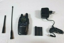 MIDLAND G7 PRO EXPORT +