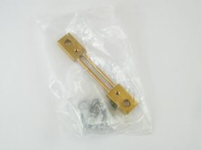 SHUNT 100A 100mV