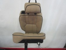 SEDILE SINGOLO SEDILI