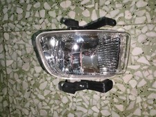 FARO FANALE FENDINEBBIA ANTERIORE DESTRO DX KIA PICANTO 1°SERIE 2004/2008