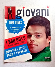 Giovani n 23 del 1966