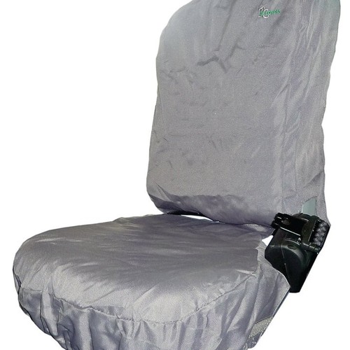 Coprisedile passeggero - ,