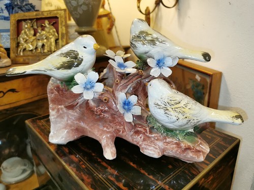 Ceramica italy epigono - epigono,