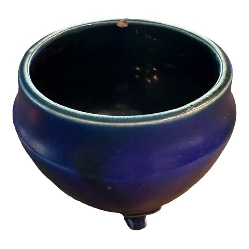 Fioriera ceramica bretby - fioriera,