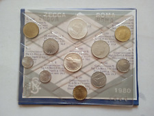 REPUBBLICA ITALIANA - SERIE