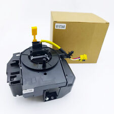 Molla orologio senza