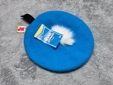 NUOVO Cappello Berretto Disney