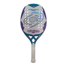 Racchetta Beach Tennis Racket