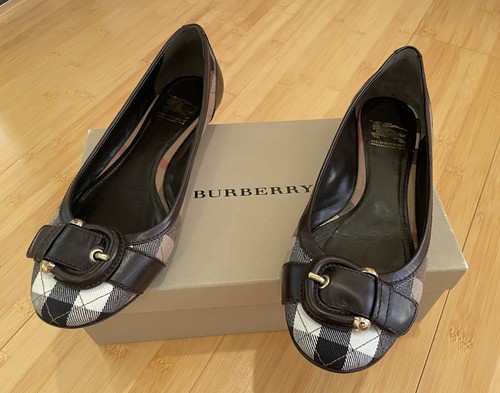 Scarpe ballerine donna - da,