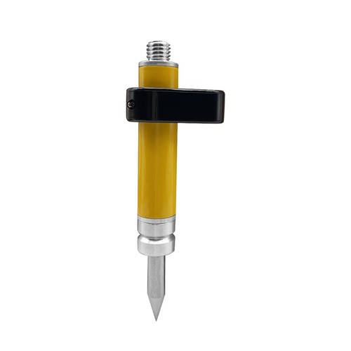 Mini palo prismatico con - prismatico,