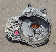 Jeep Cherokee KL 2,0 MTJ 75TKm