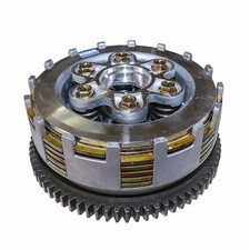 Frizione Completa 7 Base