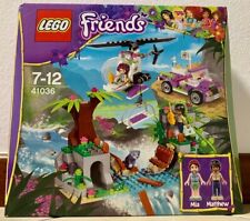 LEGO NUOVO E SIGILLATO -