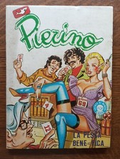 pierino  n 30 - 1984