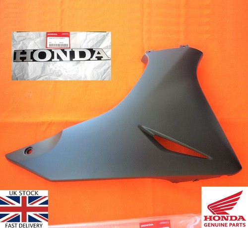 Honda cbr125 carena - cbr125, r