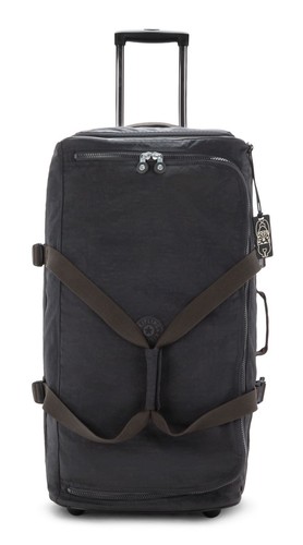 Kipling basic teagan trolley - teagan, l