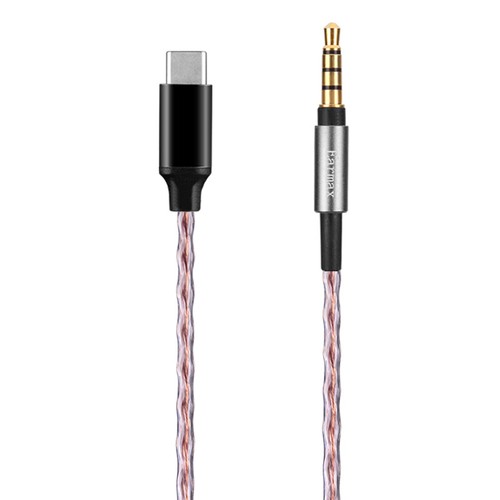 Cavo audio occ - audio, 6n