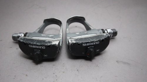 Pedale shimano 600 ultegra - 600,