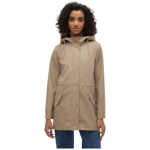 Vero moda giacca donna - moda,