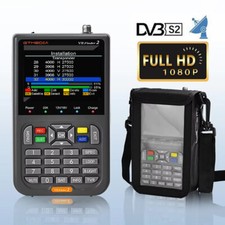 GTMedia V8 Finder Digital