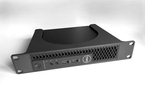 Dell optiplex micro - dell,