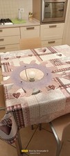 Lampadario cameretta bambini - lampadario,