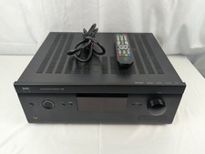 NAD T758 Ricevitore Home