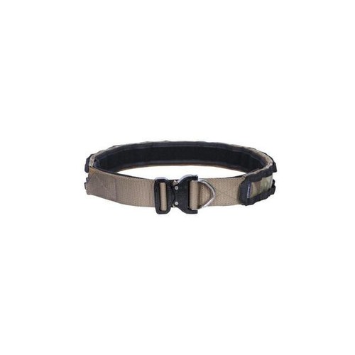 Softair outdoor emersongear - softair,
