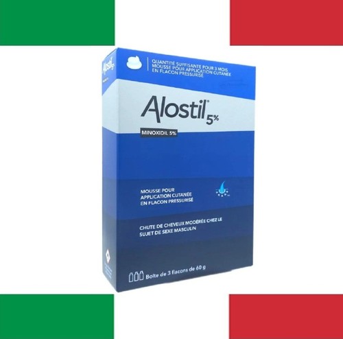 2029 men alostil - men's,