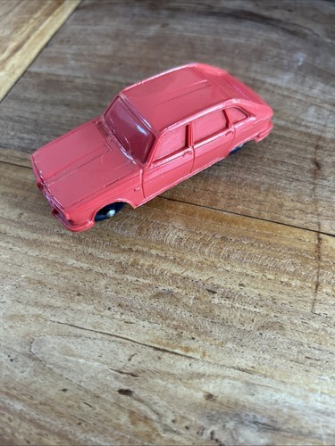 Tomte laerdal renault - tomte, 25