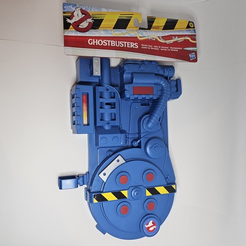 Ghostbusters proton pack - ,