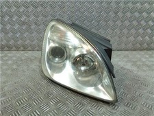 Optica Direita Kia Carens